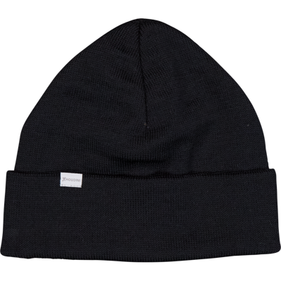 Houdini Sportswear - Brisk Hat - Bonnet laine mérinos