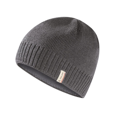 Vaude - Edo Beanie III - Bonnet