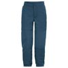 Kids Caprea Warmlined Pants III - Wanderhose - Kind