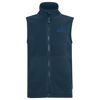 Kids Pulex Vest II - Fleece vest - Kid's