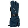 Kids Snow Cup Gloves - Ski gloves - Kid's