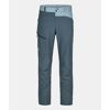 Mondeval Pants - Softshell trousers - Men's