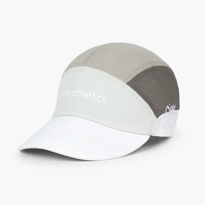 Ciele Athletics - FSTCap SC Field Iconic - Cap