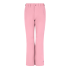 Prtcarmackos Snowpants - Calça ski mulher