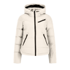 Prtlucid Snowjacket - Chaqueta de esquí - Mujer