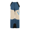 Prtroy Jr - Ski trousers - Kid's