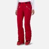 Blackside Pant - Skibroek - Dames