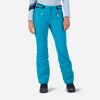 Blackside Pant - Ski trousers - Women's