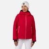 Blackside Jacket - Veste ski femme