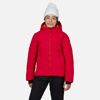Girl Staci Jacket - Ski-jas - Kinderen