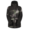 Ultimate Dryo Ripstop Jacket - Ski-jas - Heren
