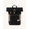Cycling Medium - Fahrradrucksack