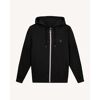 Mesnil Cotton - Hoodie - Heren
