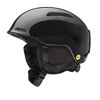 Glide JR MIPS - Skihelm - Kinderen