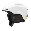 Glide JR MIPS - Casque ski enfant