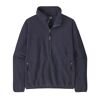 Synchilla Marsupial - Fleecejacke - Damen