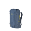 Backpack Summit 25 - Sac à dos alpinisme
