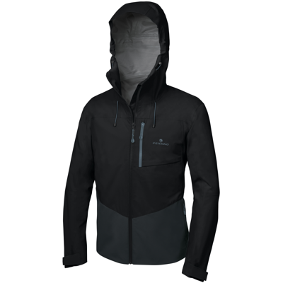 Ferrino - Valdez Jacket - Veste imperméable homme