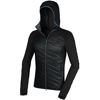 Malatra JKT - Hybrid Jackets - Men's