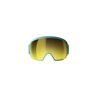 Orb Clarity Spare Lens Kit - Écran masque ski