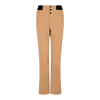 Prtlullabyos Snowpants - Skihose - Damen