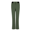 Prtlullabyos Snowpants - Ski trousers - Women's