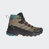 Skychaser Ax5 Mid GTX Clima - Wanderschuhe - Herren