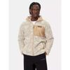 Winter Pass Reversible Fleece - Polaire homme