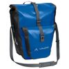 Aqua Back Plus - Cycling bag