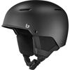 Keystone - Ski helmet