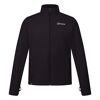 Prism Polartec InterActive Fleece Jacket - Fleece jacket - Men's
