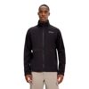 Prism Polartec InterActive Fleece Jacket - Fleecejacke - Herren