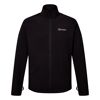 Prism Micro Polartec Interactive - Fleece jacket - Men's