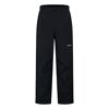 Hillwalker 2.0 Pant - Pantalones impermeable - Hombre