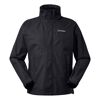 RG Alpha 2.0 Shell Jacket - Chaqueta impermeable - Hombre