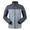 Vaskye NH Jacket - Tekokuitutakki - Miehet