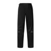 Pacsmart 2.5L Pant - Pantalon imperméable homme