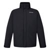 Hillwalker 2.0 Gemini Hydroloft 3in1 Jacket - 3-in-1 jacket - Men's