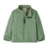 Baby Nano Puff Jkt - Donsjack - Kinderen