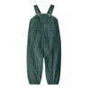 Baby Nano Puffer-Alls - Tuta - Bambino