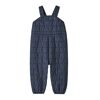 Baby Nano Puffer-Alls - Overall - Børn