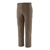 Alpine Guide Pants - Vandrebukser - Herrer