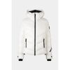 Saelly2 - Ski jacket - Women's