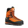 Mont Blanc GTX - Mountaineering Boots - Men's
