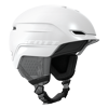 Chase 2 Plus - Skihelm