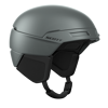 Flow Plus Pro - Capacete ski