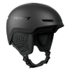 Track Plus - Ski helmet