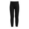 Kids' Classic Thermal Merino Base Layer Bottom - Merinould Termostrømpebukser - Barn