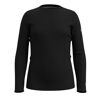 Kids' Classic Thermal Merino Base Layer Crew - Maillot thermique laine mérinos enfant