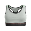 185 Rock'N'Wool Sport Top - Merinould Sports-Bh damer